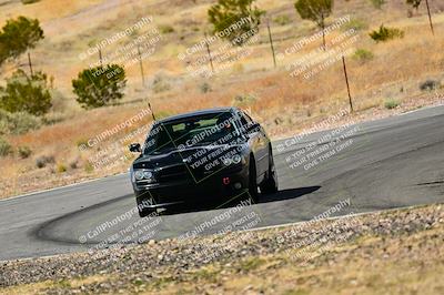 media/Mar-22-2025-West Coast Racing (Sat) [[0d49b412c8]]/Green Group/Session 3 (Turns 5 and 6)/